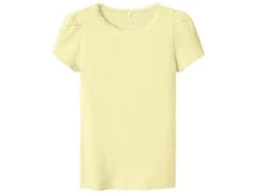 Name It top pastel gul